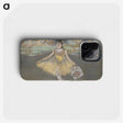 1-12_Sterling-and-Francine-Clark-Art-Institute_phone