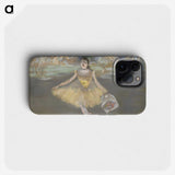 1-12_Sterling-and-Francine-Clark-Art-Institute_phone