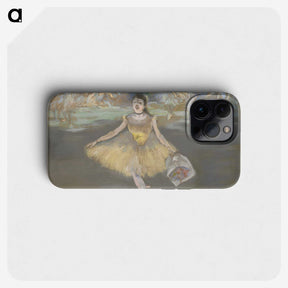1-12_Sterling-and-Francine-Clark-Art-Institute_phone