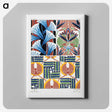 1-12_Suggestions-Pour-Etoffes-et-Tapis_canvas