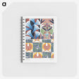 1-12_Suggestions-Pour-Etoffes-et-Tapis_memo