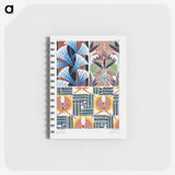 1-12_Suggestions-Pour-Etoffes-et-Tapis_memo
