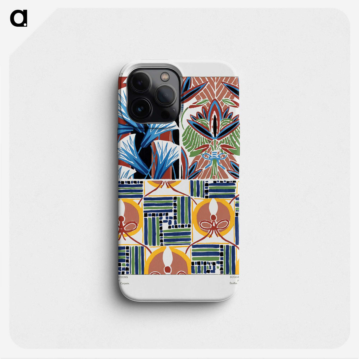 1-12_Suggestions-Pour-Etoffes-et-Tapis_phone