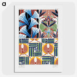 1-12_Suggestions-Pour-Etoffes-et-Tapis_picture-crop