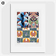 1-12_Suggestions-Pour-Etoffes-et-Tapis_picture