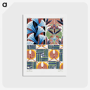 1-12_Suggestions-Pour-Etoffes-et-Tapis_postcard