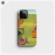 1-12_The-37-Nats-of-Myanmar_phone