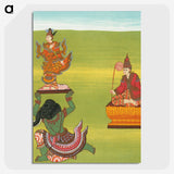1-12_The-37-Nats-of-Myanmar_picture-crop