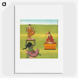 1-12_The-37-Nats-of-Myanmar_picture