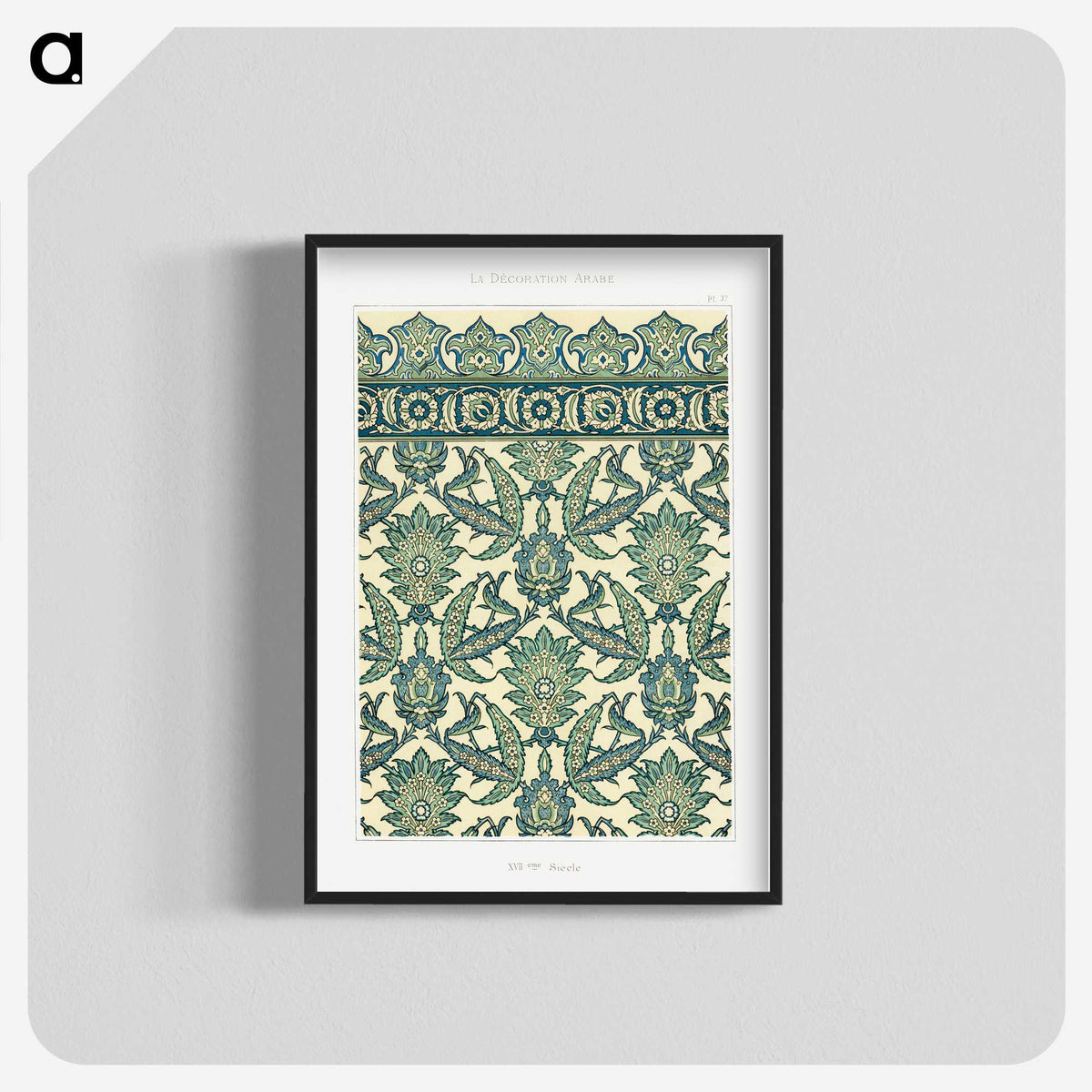 1-12_The-Arab-Decoration_blk-crop
