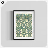 1-12_The-Arab-Decoration_blk-crop