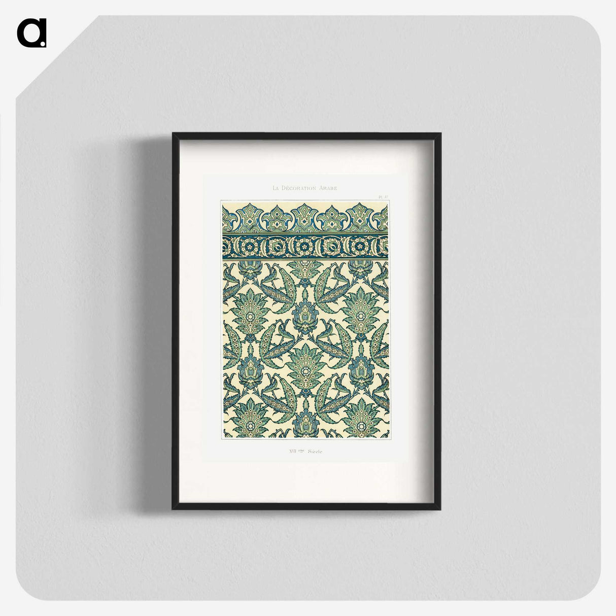 1-12_The-Arab-Decoration_blk