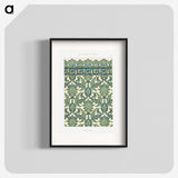 1-12_The-Arab-Decoration_blk