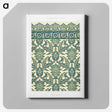 1-12_The-Arab-Decoration_canvas