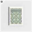1-12_The-Arab-Decoration_memo