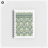 1-12_The-Arab-Decoration_memo