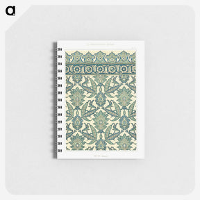 1-12_The-Arab-Decoration_memo