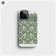 1-12_The-Arab-Decoration_phone