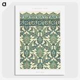 1-12_The-Arab-Decoration_picture-crop