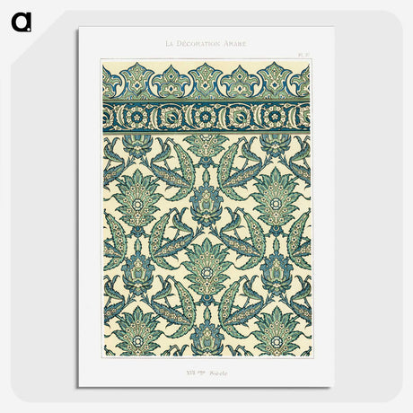 1-12_The-Arab-Decoration_picture-crop