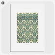 1-12_The-Arab-Decoration_picture