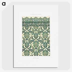 1-12_The-Arab-Decoration_picture