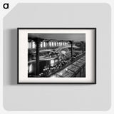 1-12_The-Burton-Brothers_blk