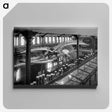 1-12_The-Burton-Brothers_canvas