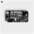 1-12_The-Burton-Brothers_phone