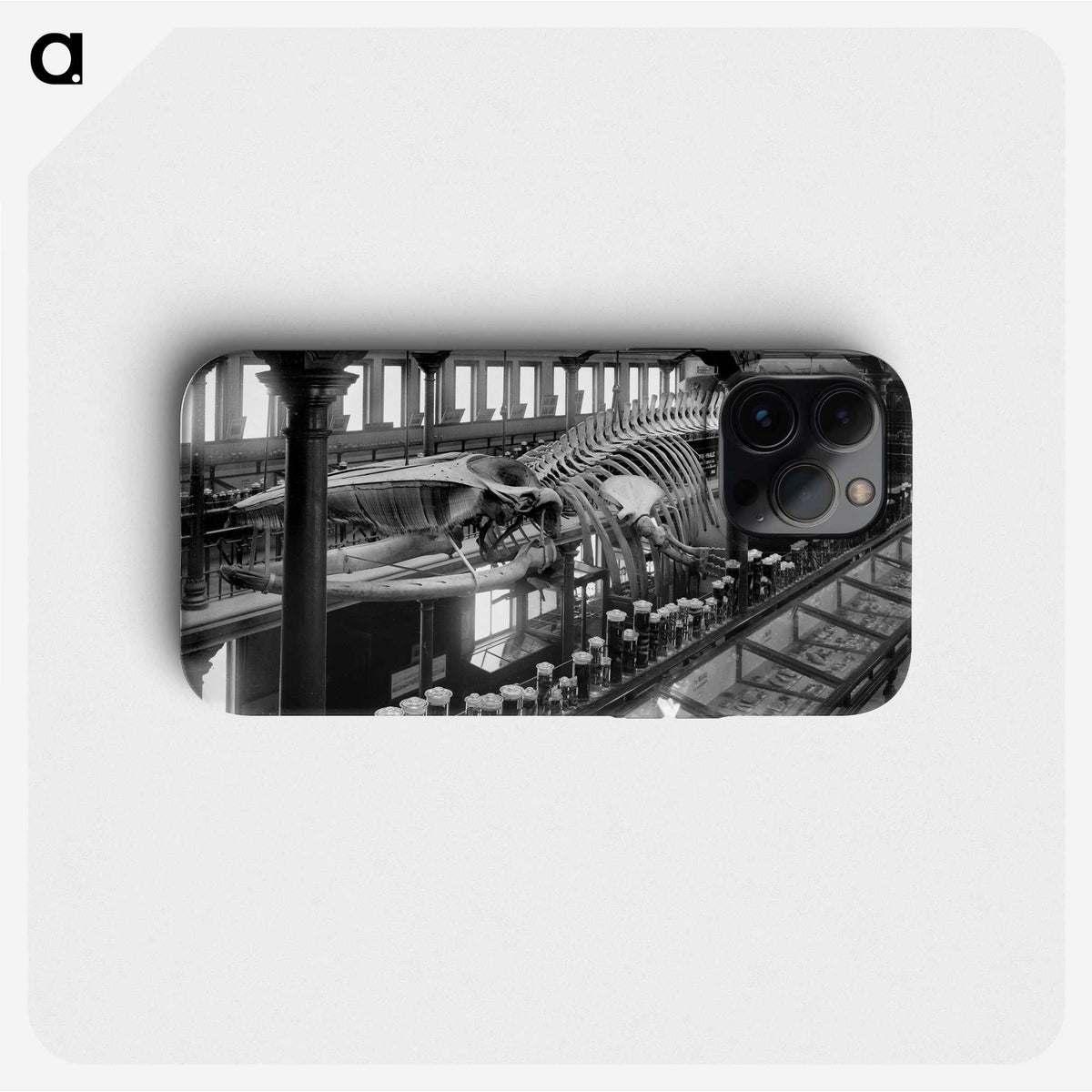 1-12_The-Burton-Brothers_phone