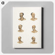 1-12_The-Daily-Prayers-of-the-Brahmins_canvas