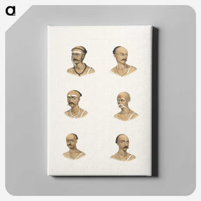 1-12_The-Daily-Prayers-of-the-Brahmins_canvas