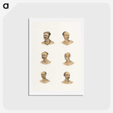 1-12_The-Daily-Prayers-of-the-Brahmins_hagaki