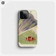 1-12_The-Great-Barrier-Reef-of-Australia_phone