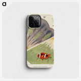 1-12_The-Great-Barrier-Reef-of-Australia_phone