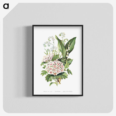 1-12_The-Language-of-Flowers_blk-crop