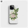 1-12_The-Language-of-Flowers_phone