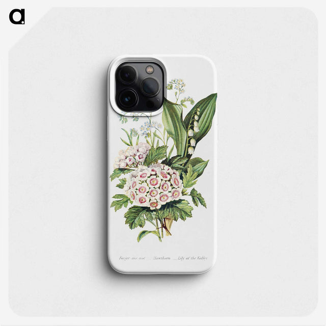1-12_The-Language-of-Flowers_phone