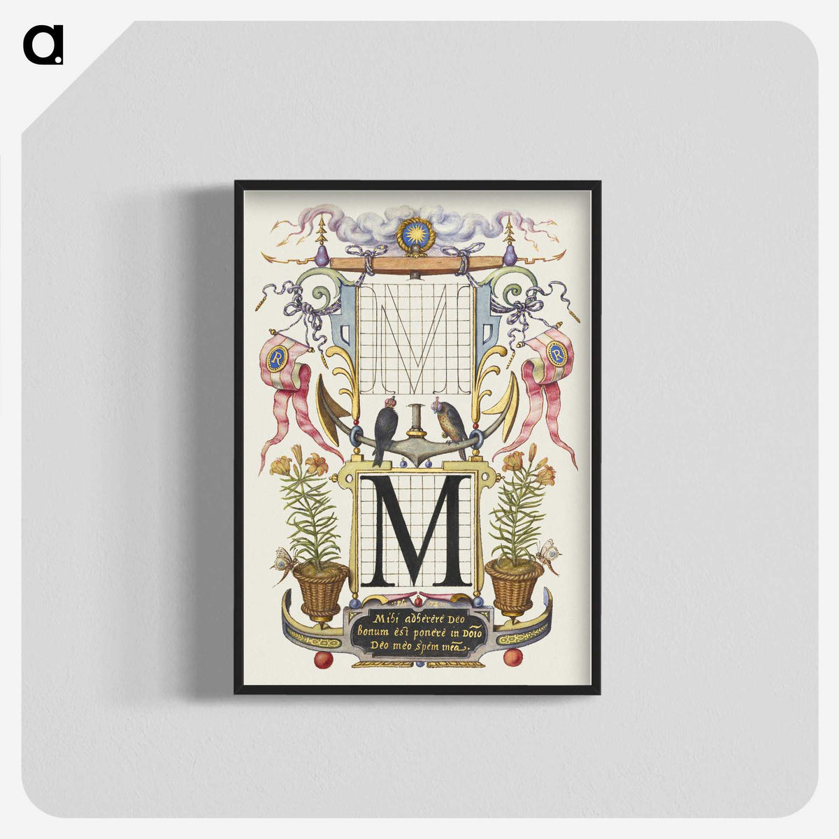 1-12_The-Model-Book-of-Calligraphy_blk-crop