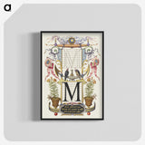 1-12_The-Model-Book-of-Calligraphy_blk-crop