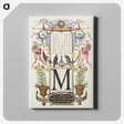 1-12_The-Model-Book-of-Calligraphy_canvas