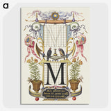 1-12_The-Model-Book-of-Calligraphy_picture-crop