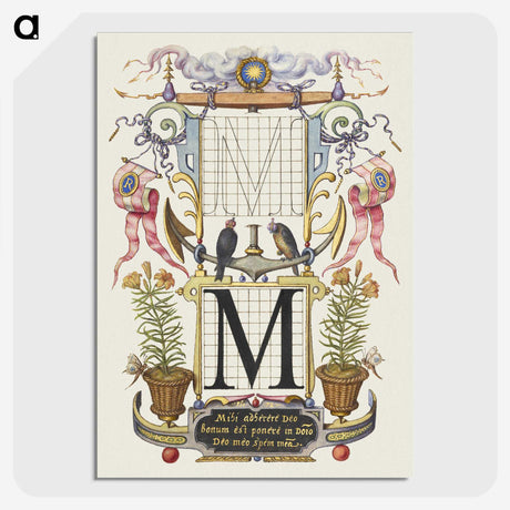 1-12_The-Model-Book-of-Calligraphy_picture-crop