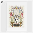 1-12_The-Model-Book-of-Calligraphy_picture