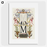 1-12_The-Model-Book-of-Calligraphy_picture