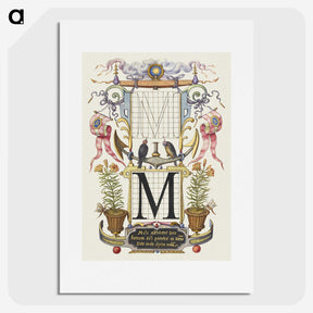 1-12_The-Model-Book-of-Calligraphy_picture