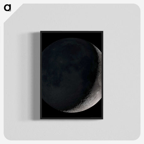 1-12_The-Moon_blk-crop