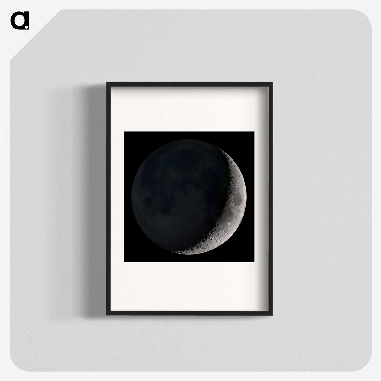1-12_The-Moon_blk