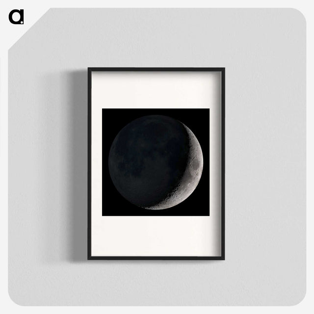 1-12_The-Moon_blk
