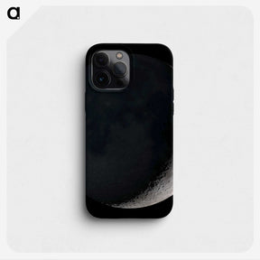 1-12_The-Moon_phone
